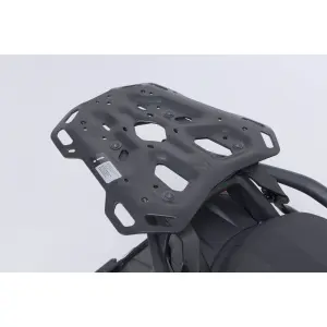 Κεφαλοθήκη μοτοσικλέτας SW-Motech Multistrada V4 XL image-2