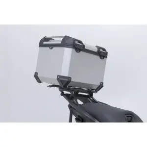 Luggage Set SW-Motech Trax ADV Ducati Multistrada V4 (20-) image-4