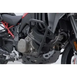 Σετ προστασίας μοτοσικλέτας SW-Motech Multistrada V4 image-2