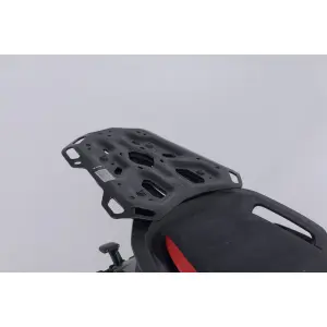Luggage Set SW-Motech Trax ADV MV Agusta Enduro Veloce (24-) image-2
