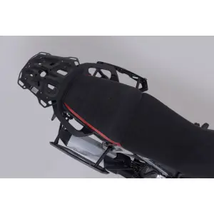 Support valises latérales moto SW-Motech Pro MV Agusta Enduro Veloce (24-) image-3