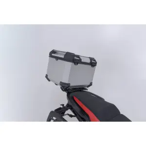Luggage Set SW-Motech Trax ADV MV Agusta Enduro Veloce (24-) image-4