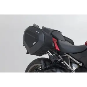 Τσάντα μοτοσικλέτας SW-Motech Pro Blaze image-1