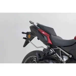 Τσάντα μοτοσικλέτας SW-Motech Pro Blaze image-2