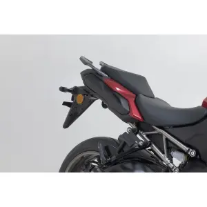 Τσάντα μοτοσικλέτας SW-Motech Pro Blaze image-3