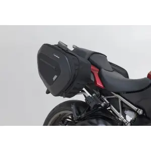 Τσάντα μοτοσικλέτας SW-Motech Pro Blaze image-4