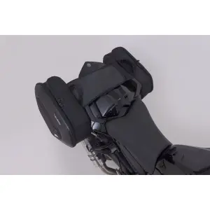 Kit de saco lateral para motociclos SW-Motech Pro Blaze Yamaha FZ1 / FZ1 Fazer / FZ8 / FZ8 Fazer image-3