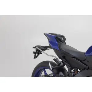 Τσάντα μοτοσικλέτας SW-Motech Pro Blaze YZF-R9 image-3