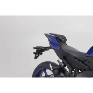 Τσάντα μοτοσικλέτας SW-Motech Pro Blaze YZF-R9 image-4