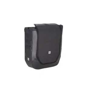Sacoche latérale moto SW-Motech Legend Gear V-Loc BMW R 12 (23-)