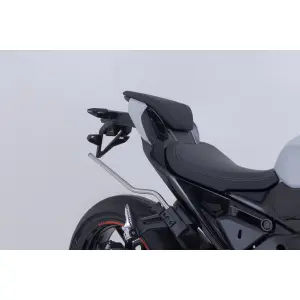 Σύνολο σακουλών πλευρικής μοτοσικλέτας SW-Motech Pro Blaze H 675SR-R image-2