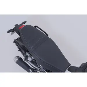 Τσάντα μοτοσικλέτας SW-Motech Black Edit Speed Twin 900 image-3