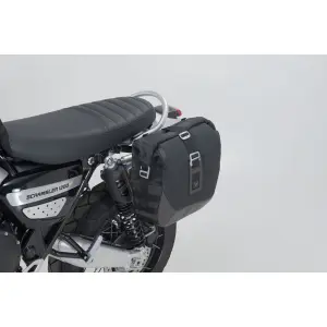 Set από σακούλες ποδηλάτου SW-Motech Triumph Scrambler 1200 XC image-1
