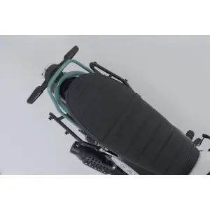 Sidetaske til motorcykel SW-Motech Royal Enfield Bear 650 (23-) image-2