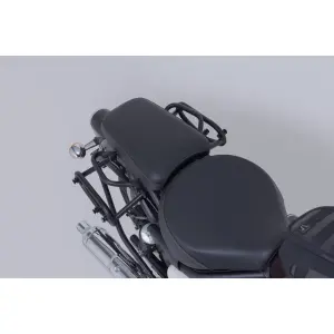 Sidetaske til motorcykel SW-Motech Royal Enfield Urban Abs image-3