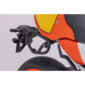 System til motorcykeltasker SW-Motech SysBag WP Yamaha XSR900 / GP image-2