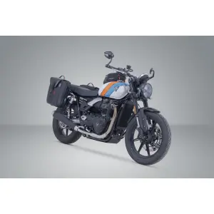 Système de sacoches SW-Motech Speed Twin 900 image-1