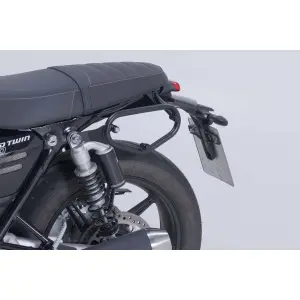 Système de sacoches SW-Motech Speed Twin 900 image-2