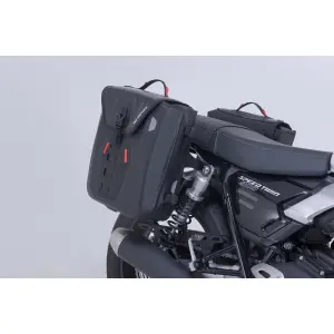 Système de sacoches SW-Motech Speed Twin 900 image-5