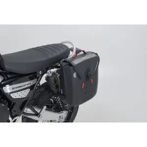 Sidoväska för motorcykel SW-Motech WP M. Triumph Scrambler 1200 XC / XE (18-) image-2