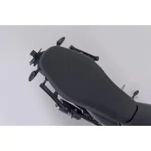 Höger sidoväska för motorcykel SW-Motech V-Loc Ducati Scrambler (23-) image-3
