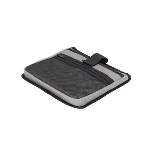 Tablet case SW-Motech image-0
