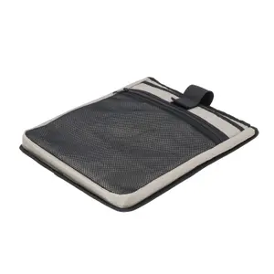 Pochette d'ordinateur SW-Motech