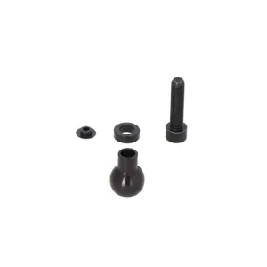 Mirror Mounting Bolt SW-Motech M10 image-0