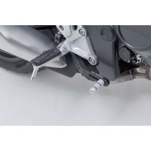 Πεντάλ φρένου μοτοσυκλέτας SW-Motech CB1000 Hornet image-1