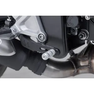 Πεντάλ φρένου μοτοσυκλέτας SW-Motech CB1000 Hornet image-2