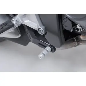 Πεντάλ φρένου μοτοσυκλέτας SW-Motech CB1000 Hornet image-3