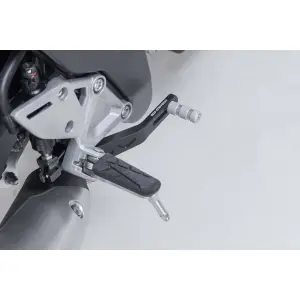 Πεντάλ φρένου μοτοσυκλέτας SW-Motech CB1000 Hornet image-4