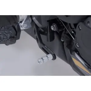 Πεντάλ φρένου μοτοσυκλέτας SW-Motech Triumph Tiger Sport 660 (21-) / 800 (24-) image-0