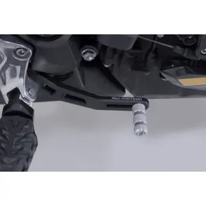 Πεντάλ φρένου μοτοσυκλέτας SW-Motech Triumph Tiger Sport 660 (21-) / 800 (24-) image-3