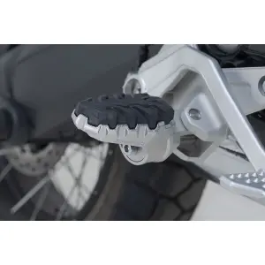 Motorcycle footrest SW-Motech Evo BMW R 12 G/S (25-) image-2