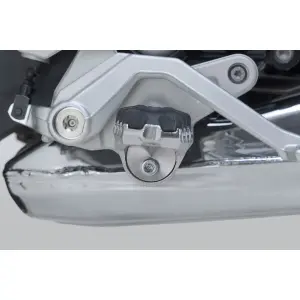 Motorcycle footrest SW-Motech Evo BMW R 12 G/S (25-) image-4