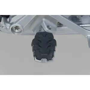 Motorcycle footrest SW-Motech Evo BMW R 12 G/S (25-) image-5