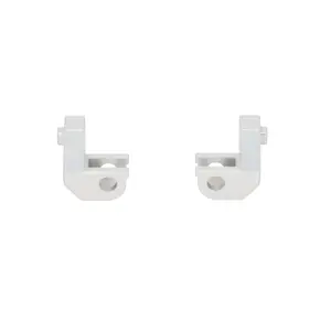 Ανταλλακτικά ποδιού μοτοσικλέτας SW-Motech ION Kawasaki Versys 1100 image-0