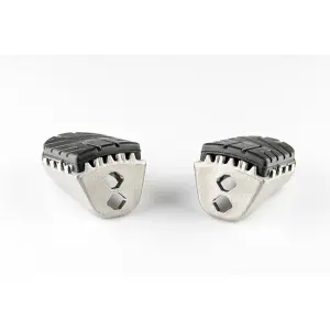 Apoio de pés para motas SW-Motech Ion 800MT-X image-2