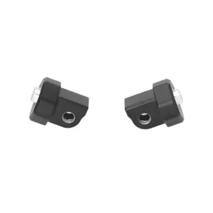 Ανταλλακτικά ποδιού μοτοσικλέτας SW-Motech ION CfMoto 800MT-X image-0