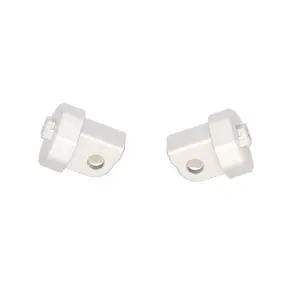 Ανταλλακτικά ποδιού μοτοσικλέτας SW-Motech ION CfMoto 800MT-X image-0