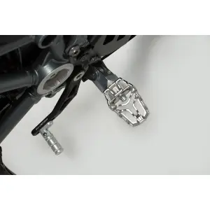 Fotstöd för motorcykel SW-Motech Evo 800MT-X image-4