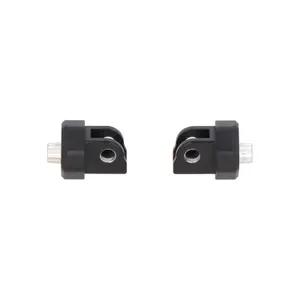 Ανταλλακτικά ποδιού μοτοσικλέτας SW-Motech Evo CfMoto 800MT-X image-0