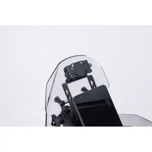 Υποστήριξη GPS για μηχανές SW-Motech CfMoto 800MT-X image-0