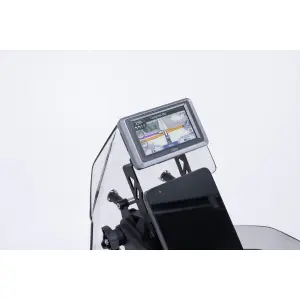 Υποστήριξη GPS για μηχανές SW-Motech CfMoto 800MT-X image-1