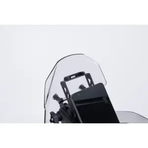 Υποστήριξη GPS για μηχανές SW-Motech CfMoto 800MT-X image-2