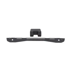 Luggage rack adapter SW-Motech Adventure-Rack Shad Terra image-0