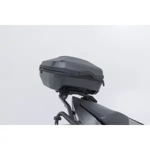 Οροφοκηπίδιο SW-Motech CB1000 Hornet image-2