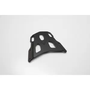 Στήριγμα βαλίτσας μοτοσυκλέτας SW-Motech Street-Rack Yamaha MT-07 image-0