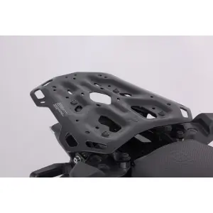 Support top case moto SW-Motech Husqvarna Norden 9 image-2